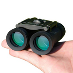 High Definition 40x22 Professional Hunting Binoculars