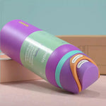 24 oz Stainless Steel Water Bottle