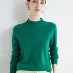 Women's Cashmere Sweater