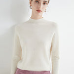 Women's Cashmere Sweater