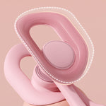 Pelvic Floor Strengthening Device