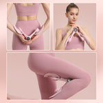 Pelvic Floor Strengthening Device