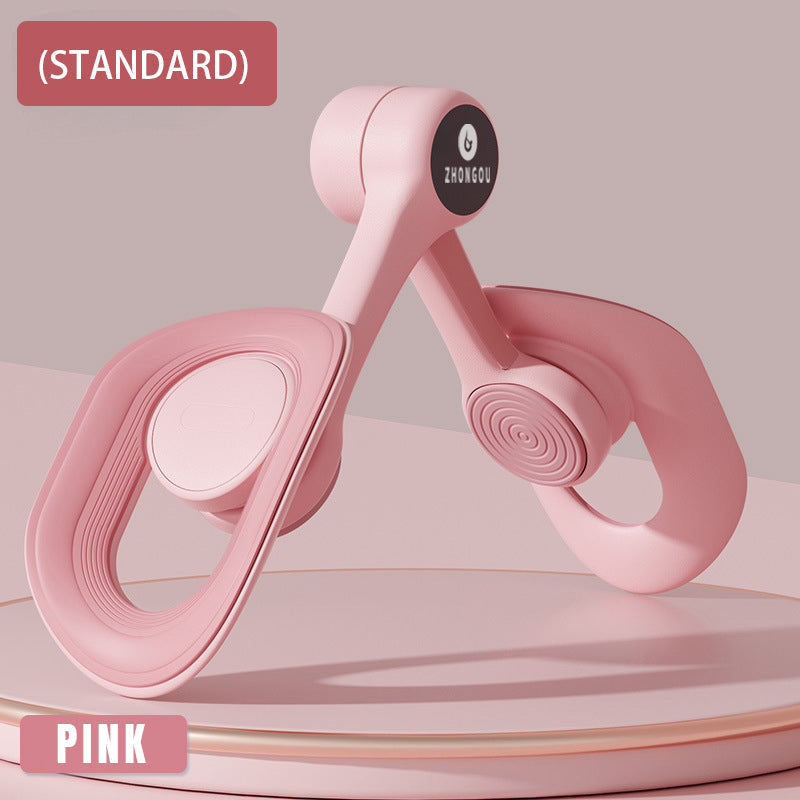 Pelvic Floor Strengthening Device