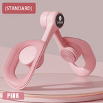 Pelvic Floor Strengthening Device