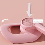 Pelvic Floor Strengthening Device
