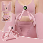 Pelvic Floor Strengthening Device
