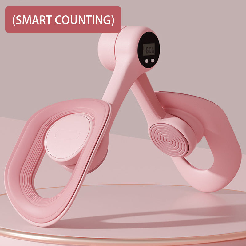 Pelvic Floor Strengthening Device