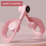 Pelvic Floor Strengthening Device