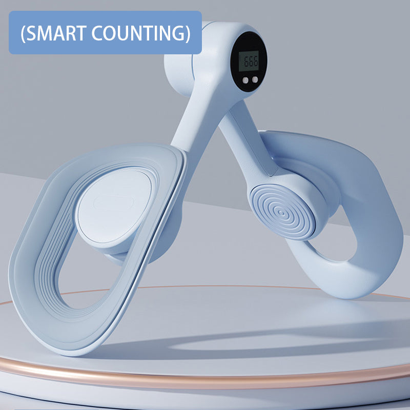 Pelvic Floor Strengthening Device