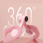 Pelvic Floor Strengthening Device