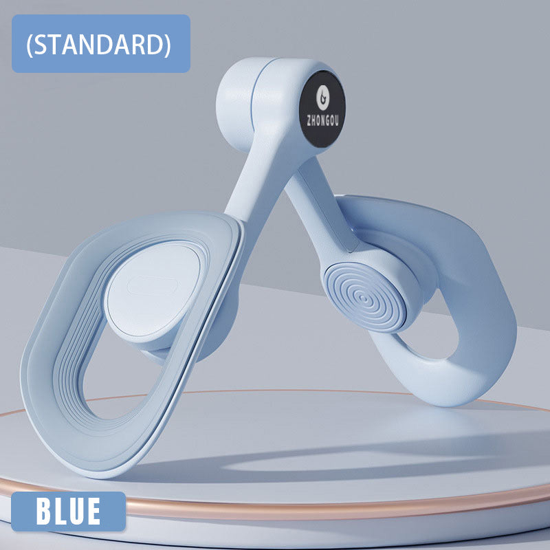 Pelvic Floor Strengthening Device