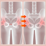 Pelvic Floor Strengthening Device