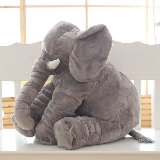 Ultra Soft & Comfortable Plush Toy for Cozy Cuddling Moments