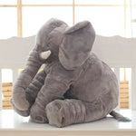 Ultra Soft & Comfortable Plush Toy for Cozy Cuddling Moments