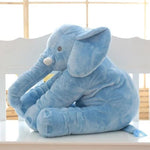 Ultra Soft & Comfortable Plush Toy for Cozy Cuddling Moments
