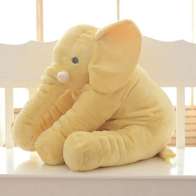 Ultra Soft & Comfortable Plush Toy for Cozy Cuddling Moments