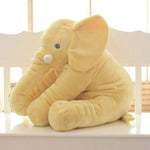 Ultra Soft & Comfortable Plush Toy for Cozy Cuddling Moments