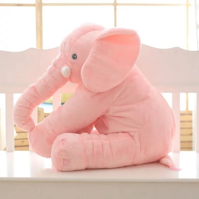 Ultra Soft & Comfortable Plush Toy for Cozy Cuddling Moments