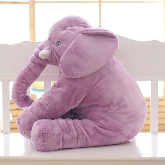 Ultra Soft & Comfortable Plush Toy for Cozy Cuddling Moments