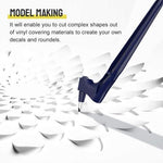 360-Degree Multifunctional Cutting Tool | Buy One, Get One Free