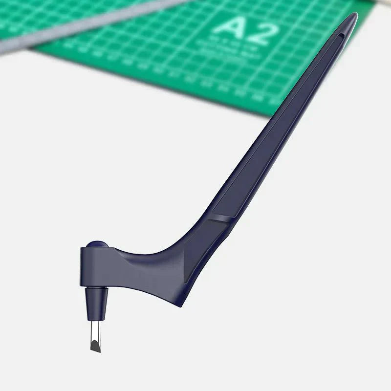 360-Degree Multifunctional Cutting Tool | Buy One, Get One Free