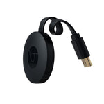 Wireless Video Streaming Device