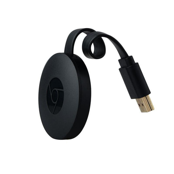 Wireless Video Streaming Device