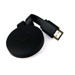Wireless Video Streaming Device