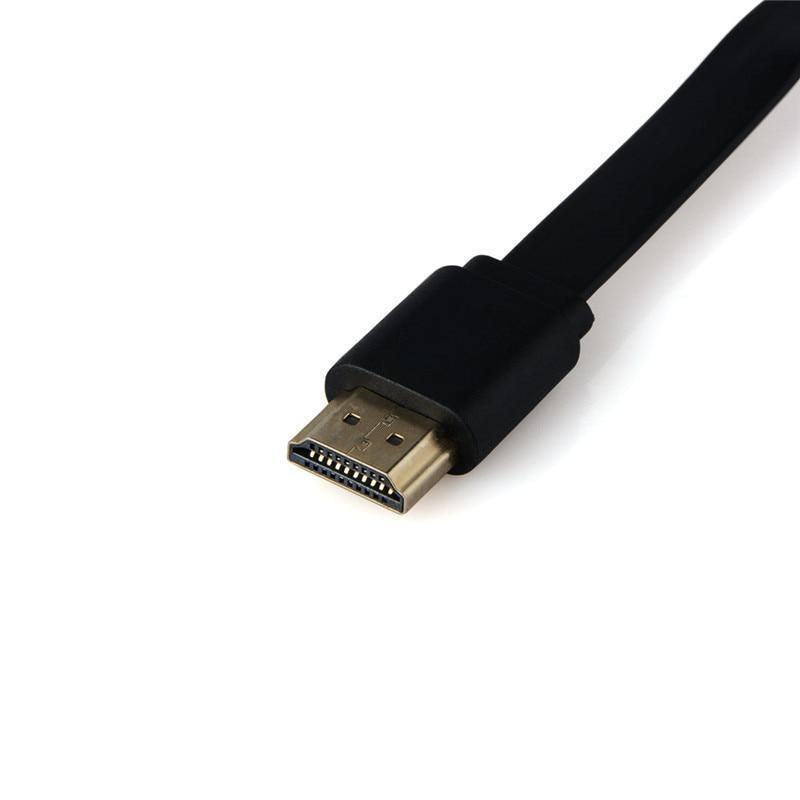 Wireless Video Streaming Device