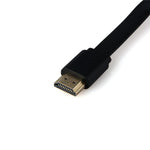 Wireless Video Streaming Device