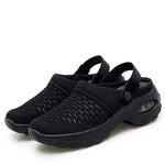 Cozy Everyday Clogs for Ultimate Comfort