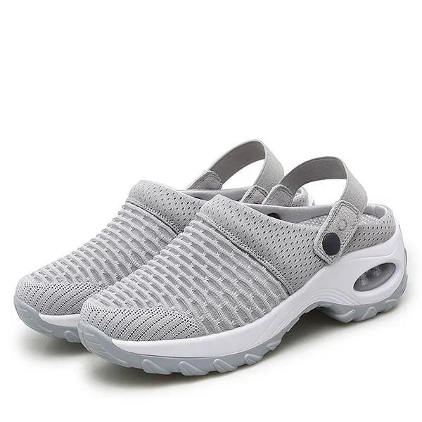 Cozy Everyday Clogs for Ultimate Comfort