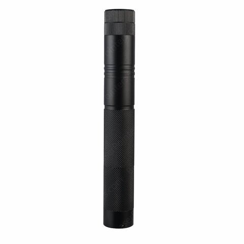 Metal Long Range Outdoor Laser Pointer