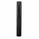 Metal Long Range Outdoor Laser Pointer