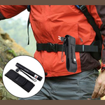 Metal Long Range Outdoor Laser Pointer