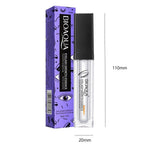 Buy One, Get One Free | Eyelash Serum | Enhance Thin, Short Lashes