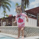 Ensuring a Fun and Safe Swimming Experience