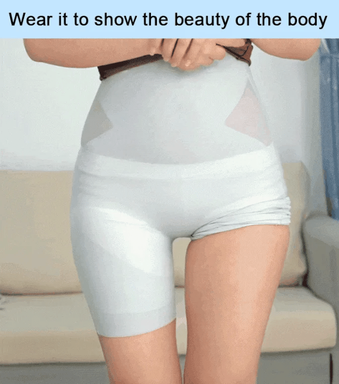 3-in-1 Shapewear for a Perfect Figure! | Buy 1 Get 1 FREE