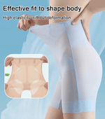 3-in-1 Shapewear for a Perfect Figure! | Buy 1 Get 1 FREE