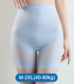 3-in-1 Shapewear for a Perfect Figure! | Buy 1 Get 1 FREE