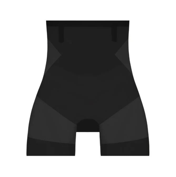 3-in-1 Shapewear for a Perfect Figure! | Buy 1 Get 1 FREE