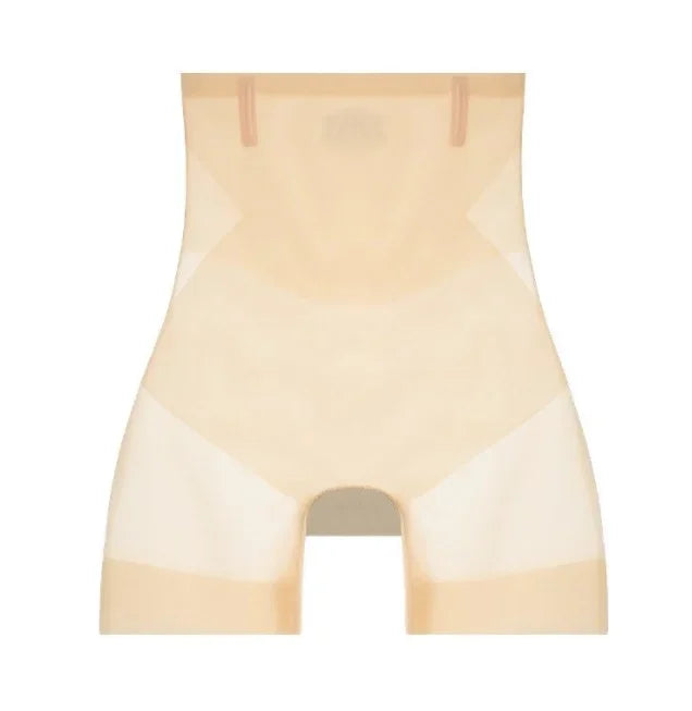 3-in-1 Shapewear for a Perfect Figure! | Buy 1 Get 1 FREE