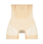 3-in-1 Shapewear for a Perfect Figure! | Buy 1 Get 1 FREE
