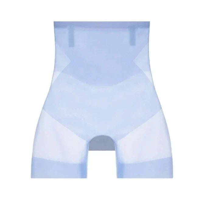 3-in-1 Shapewear for a Perfect Figure! | Buy 1 Get 1 FREE
