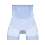3-in-1 Shapewear for a Perfect Figure! | Buy 1 Get 1 FREE