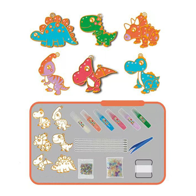 Creative Christmas Craft Fun | 50% DISCOUNT