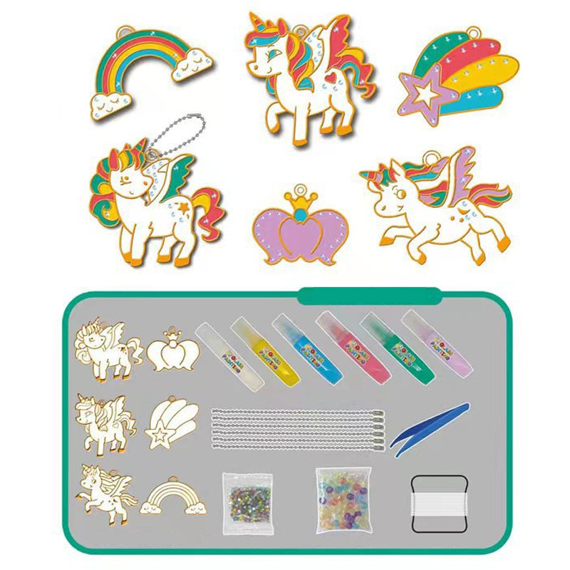 Creative Christmas Craft Fun | 50% DISCOUNT