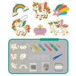 Creative Christmas Craft Fun | 50% DISCOUNT
