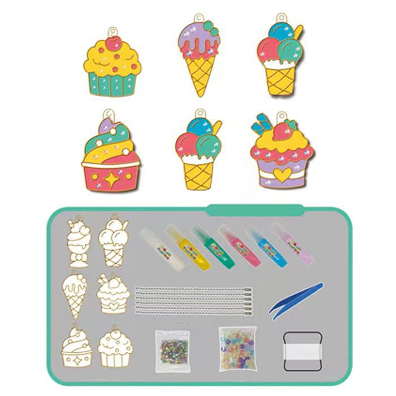 Creative Christmas Craft Fun | 50% DISCOUNT