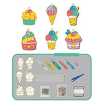 Creative Christmas Craft Fun | 50% DISCOUNT